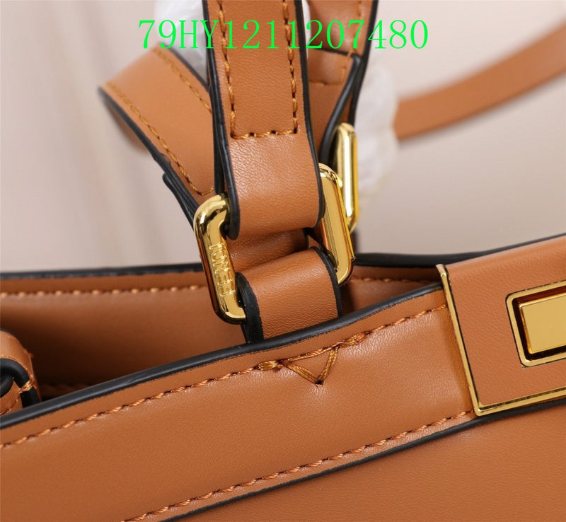 Glami - FDE Bags - 1977