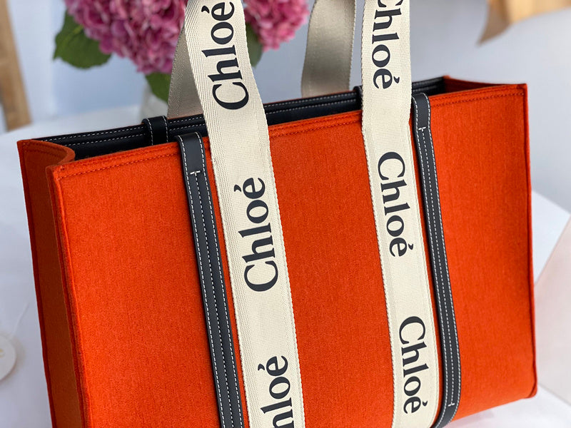 Glamy - CLE Bags - 129
