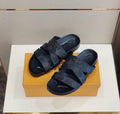 SAMC - LOV Men Shoes - 1611