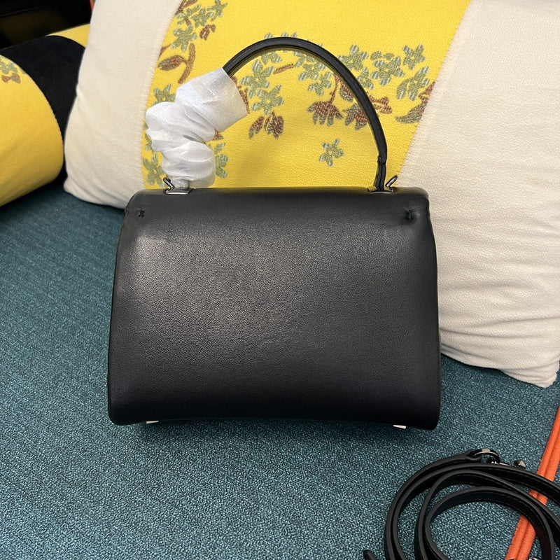 Glamy - VEL Bags - 410