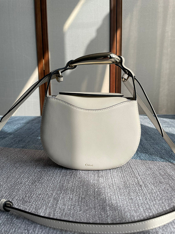 Glamy - CLE Bags - 690