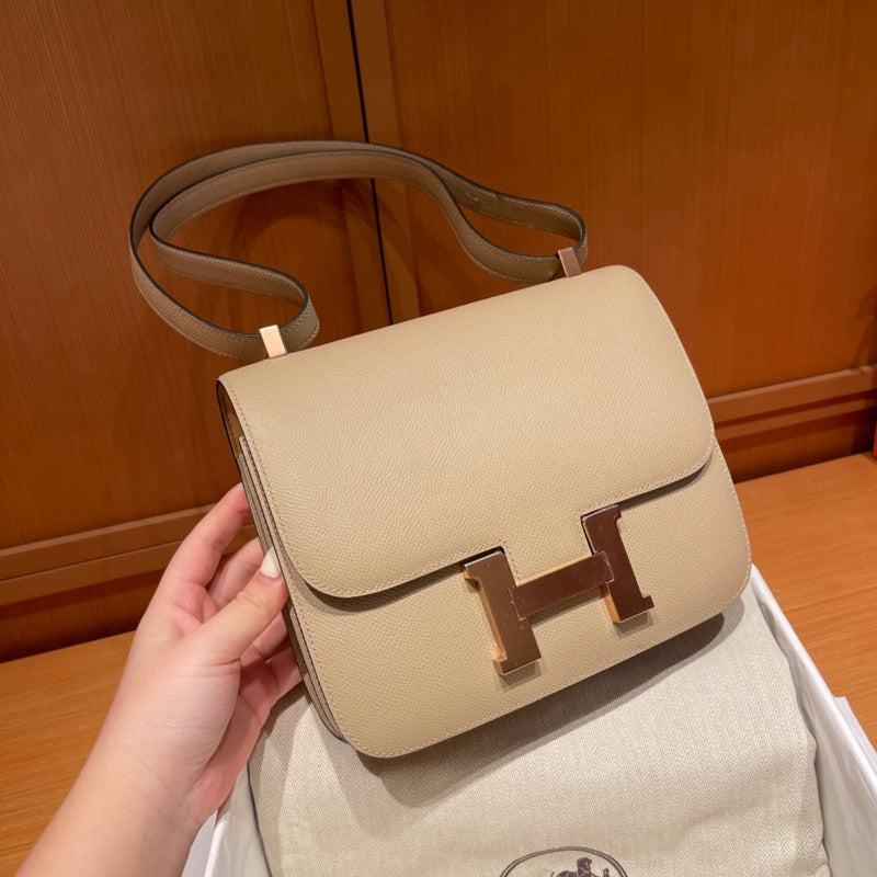 Glami - HMS Bags - 1322