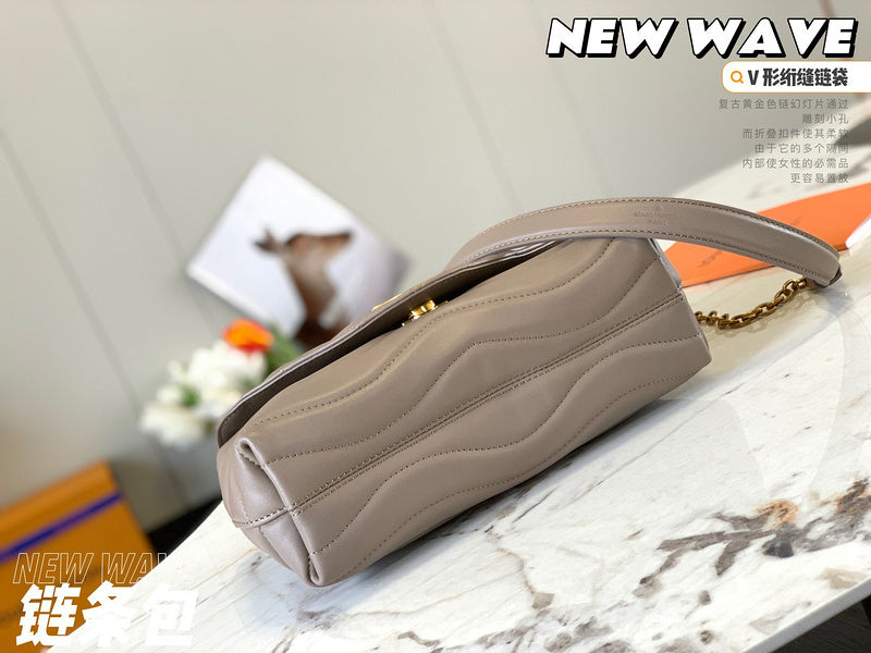 Glami-is - LOV Lady Bags - 670