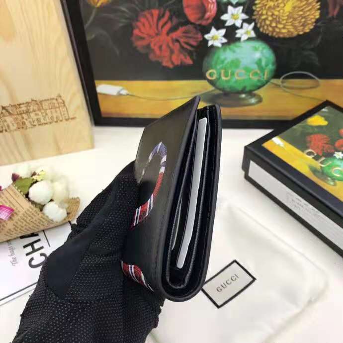 GlamI - GCI Bags - 735