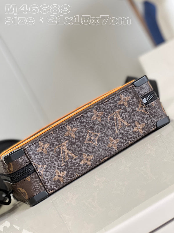 Glamy - LOV Bags - 113