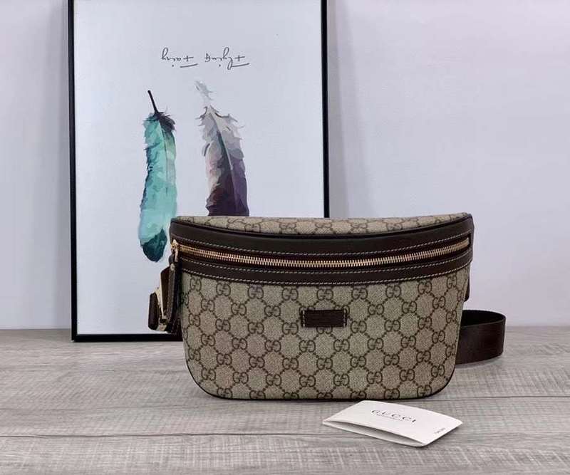 GUI2 Bags - Fashion Bags  733