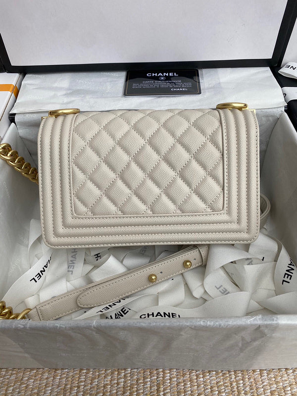 glamy - CHL Bags - 3525