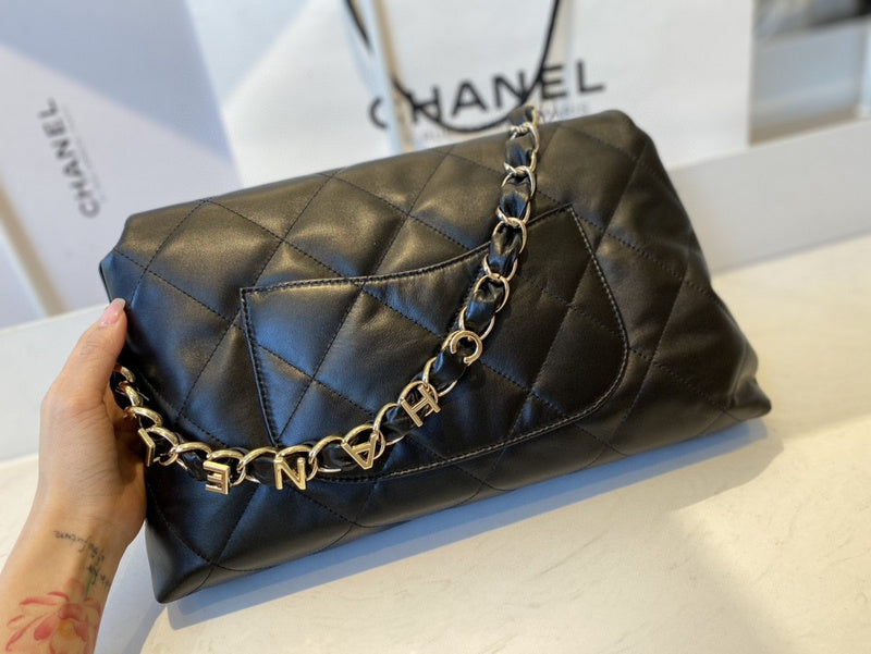 Chanel Bags