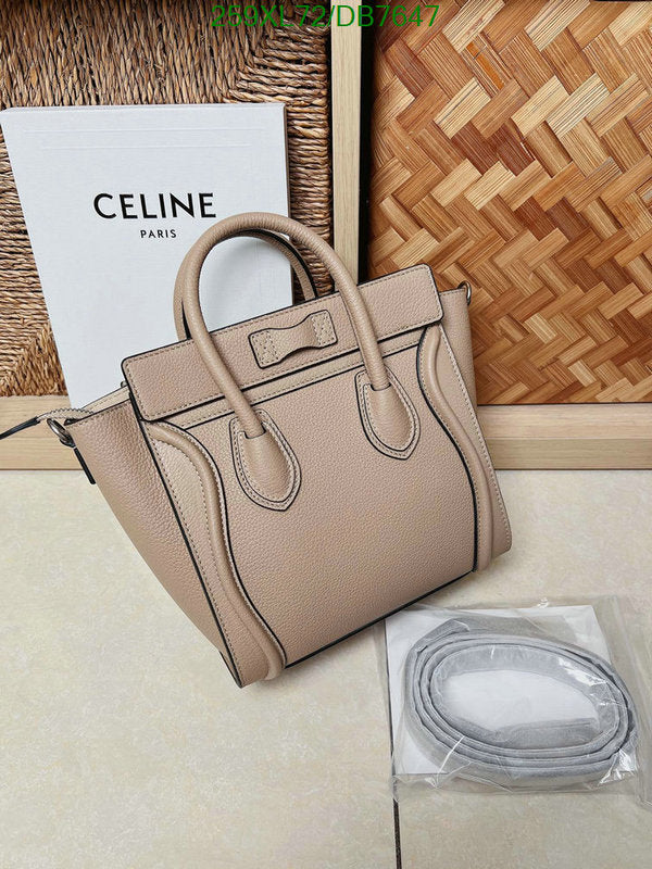 SAMC - COL Bags - 023
