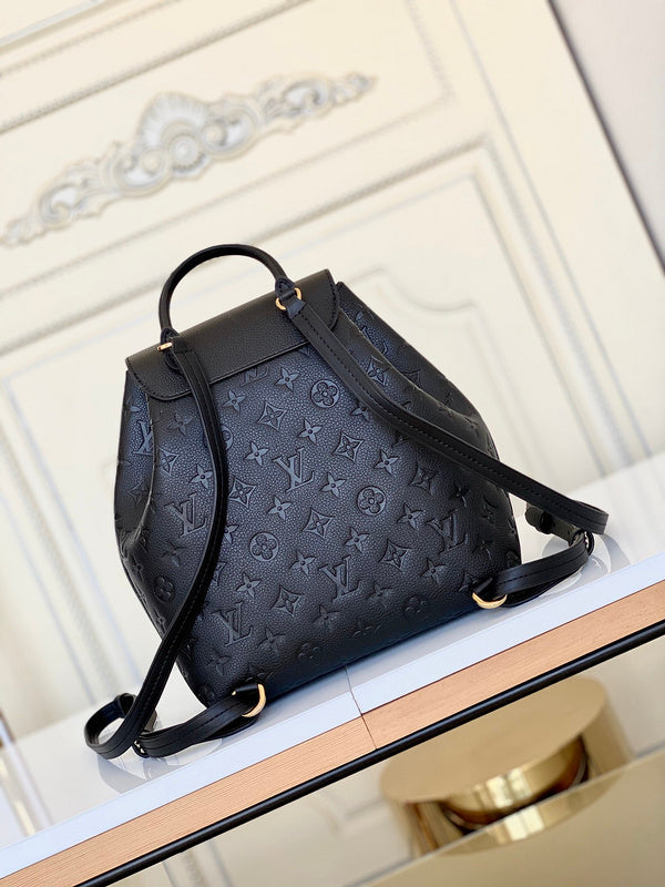 Glami-i LOV Backpacks - 057