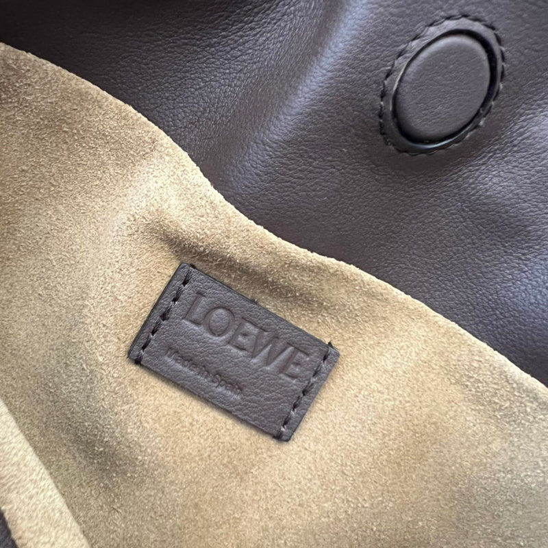 Glamy - LWO Bags - 399