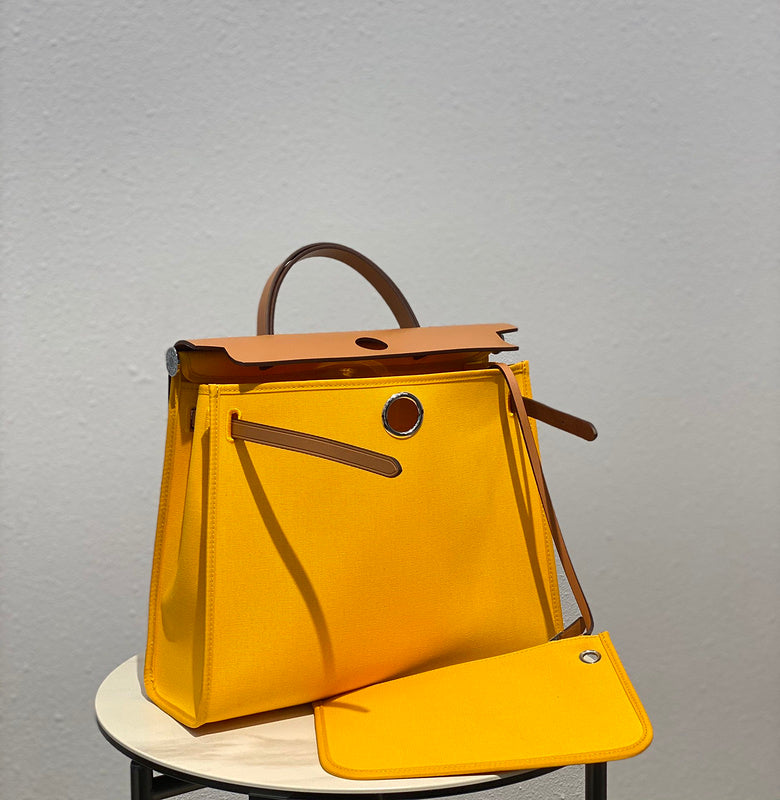 Glamy - HMS Bags - 1320
