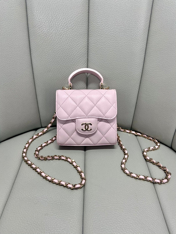 Glami-i - CHL Lady Bags - 279