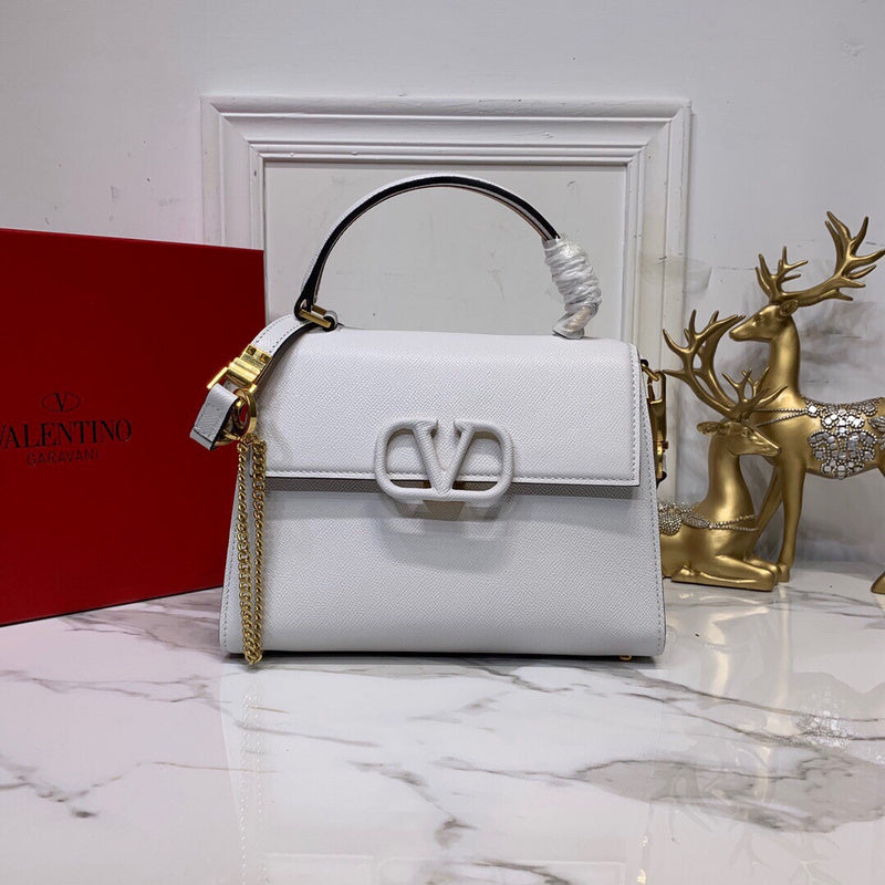 Glami-i - VEL Lady Bags - 168