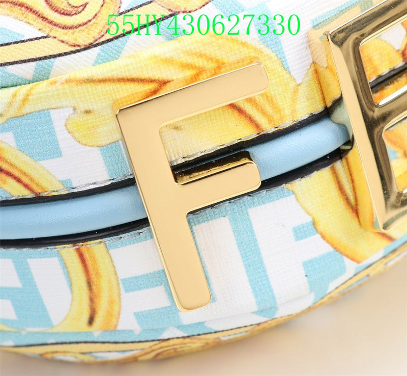 Glami - FDE Bags - 1618