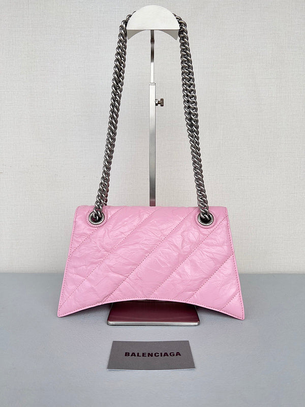 Glamy - BG Bags - 977