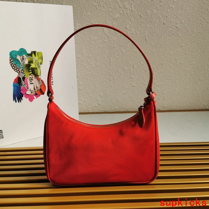 Glami- - PD Women Bags - 216