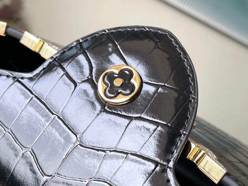 Glami- Glami- Lu-Vi bags - 4163