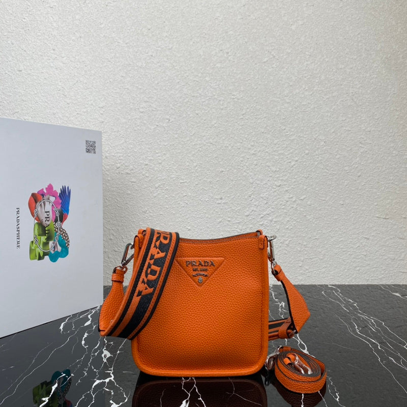 Glamy - PD Bags - 229