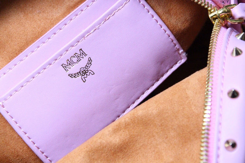 Glami-i - MQM Bags - 215