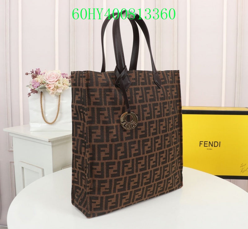 Glami - FDE Bags - 2431