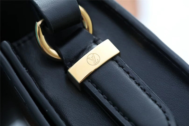 Satchel Bags - VL Bags - 7754