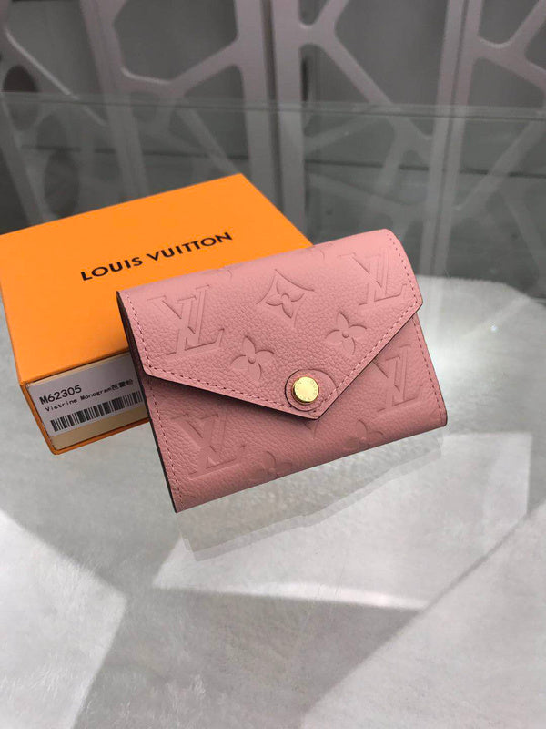 Glami Fashion Lu-Vi bags - 9153