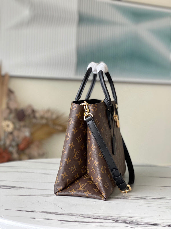 Glami- Glami- Lu-Vi bags - 5817