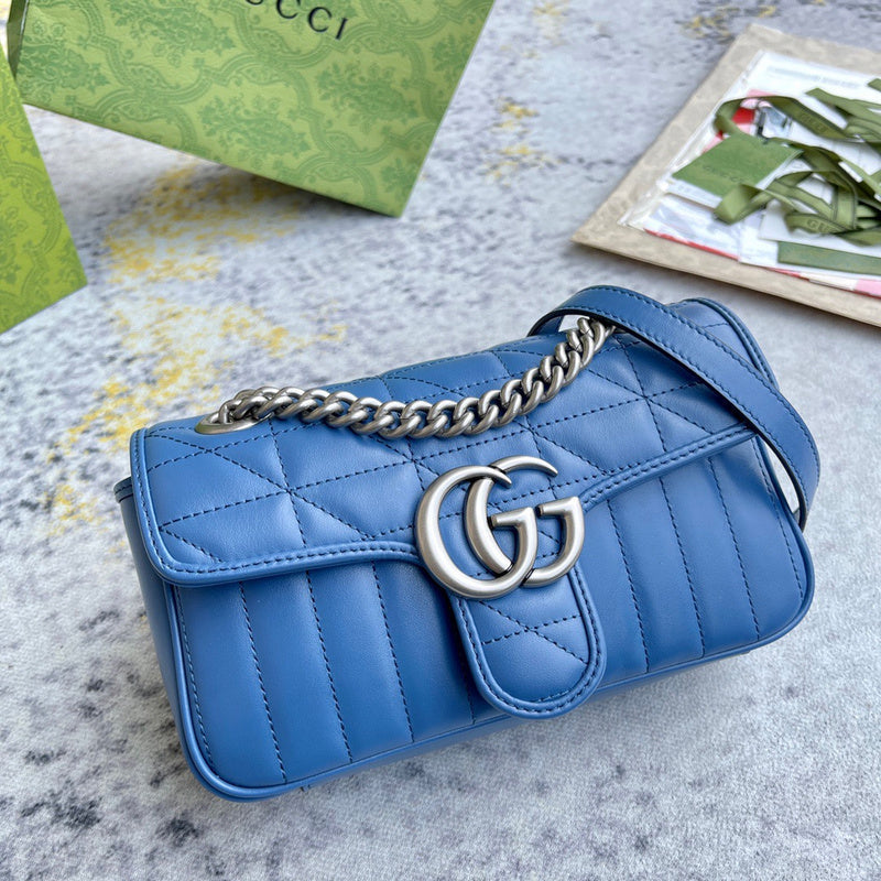 Glami Fashion - GCI Bags - 1676
