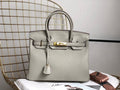 Glami - HMS Bags - 1402