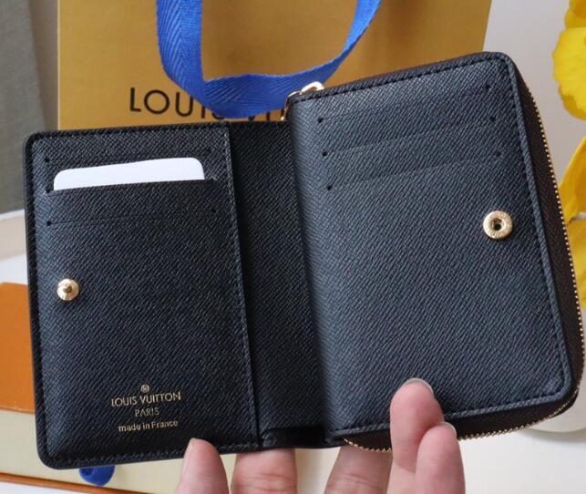 Glami - LOV Wallets - 092