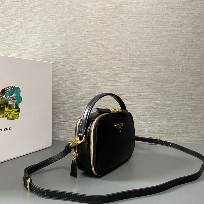 Glami-LAON - PD Bags - 002