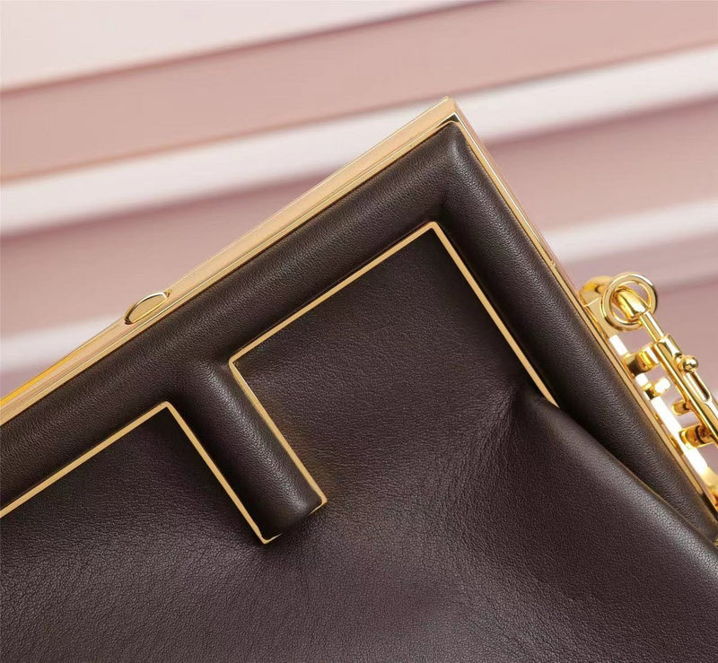 Glami - GlamiE Bags - 186