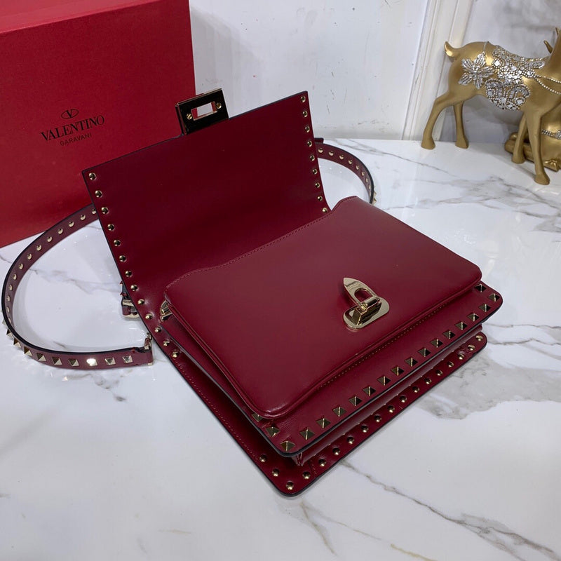 Glami-i VEL Lady Bags - 304