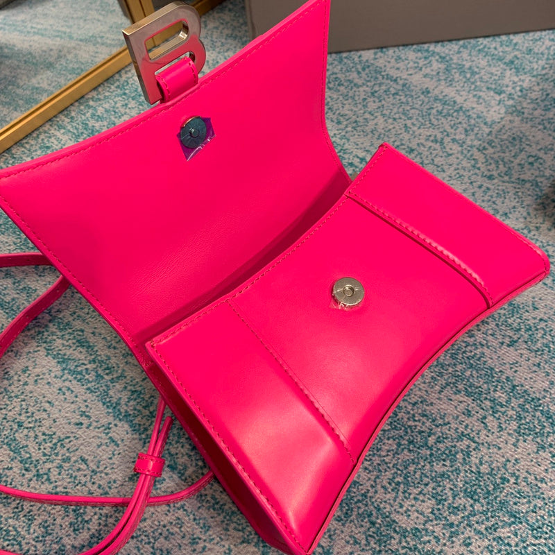 Glamy - BG Bags - 1394