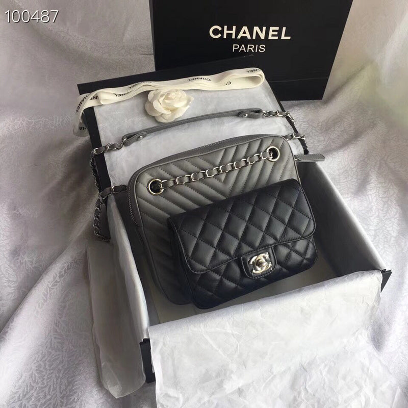 Glami-i - CHL Lady Bags - 643