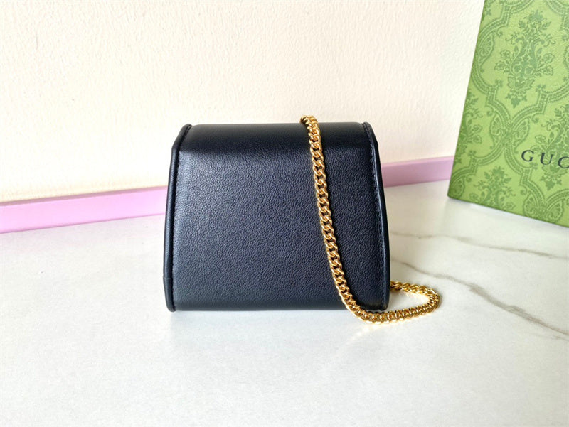 Glami - GUKI Bags - 168