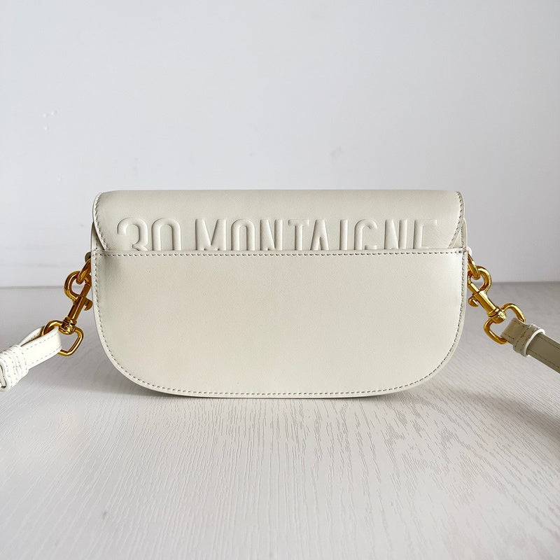 Glami - DOR Bags - 492