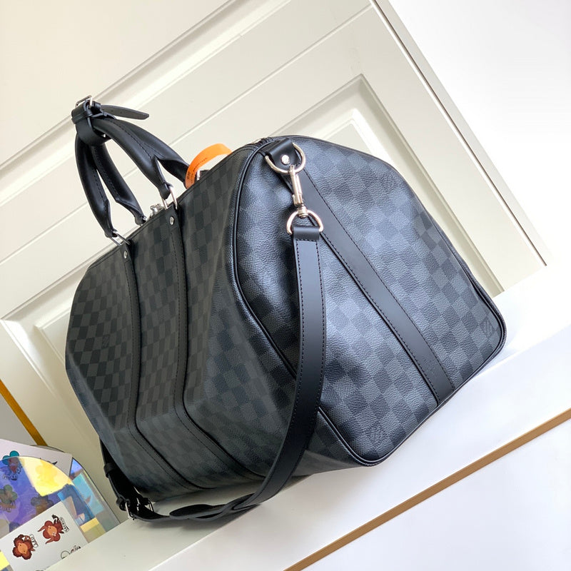 Satchel Bags - VL Bags - 1190