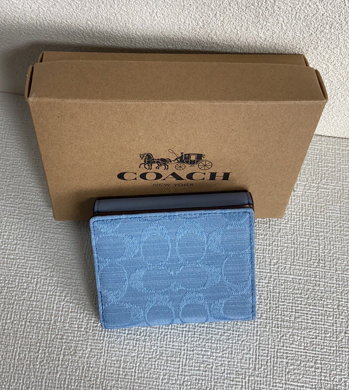 Glami-i CAH Bags - 012