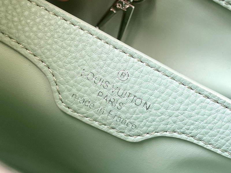 Satchel Bags - VL Bags - 1927