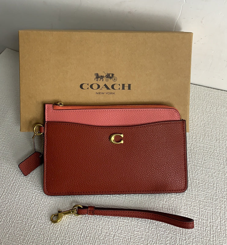 Glami-i CAH Bags - 488
