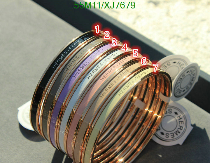 SAMC - HMS Jewelry - 072