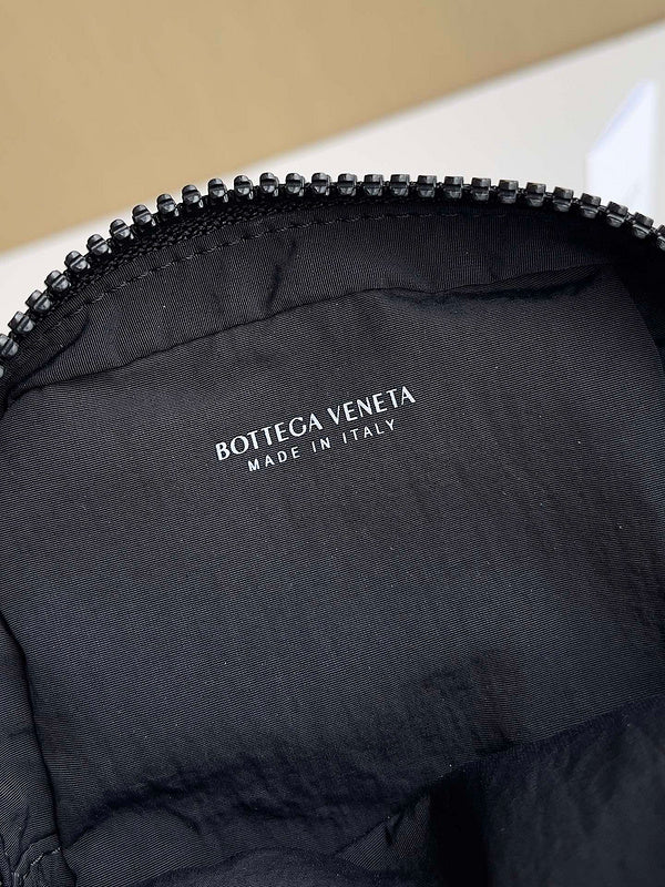 Glamy - BOV Bags - 1068