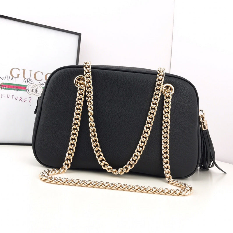 Glami Fashion - GCI Bags - 2435
