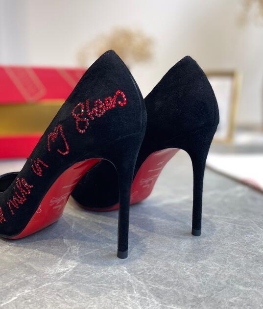 SAMC - GUKI Women Shoes - 1463