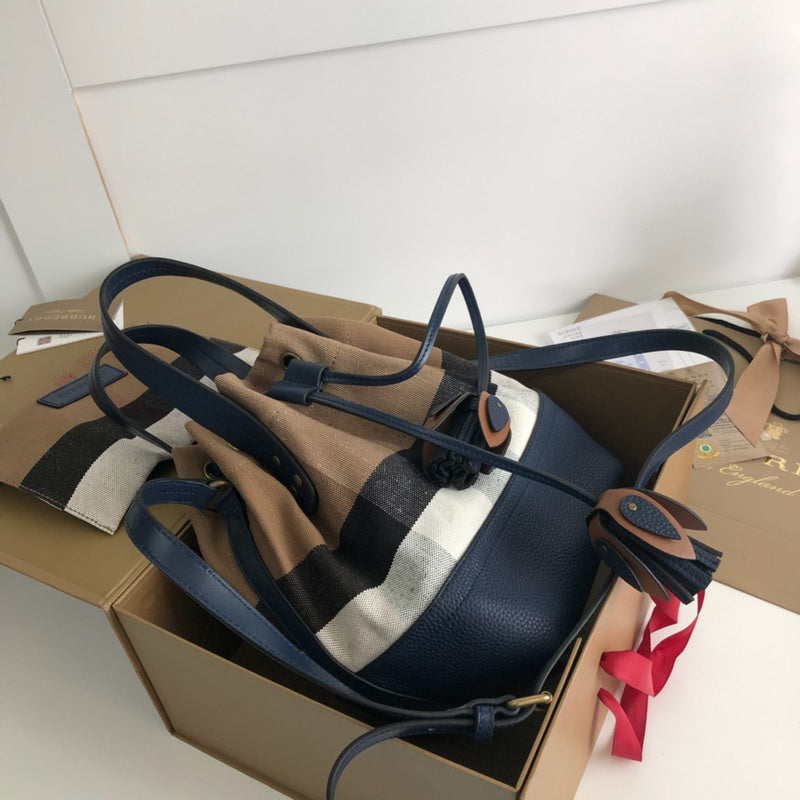 ELE Fashion -BBR Bags - 1362