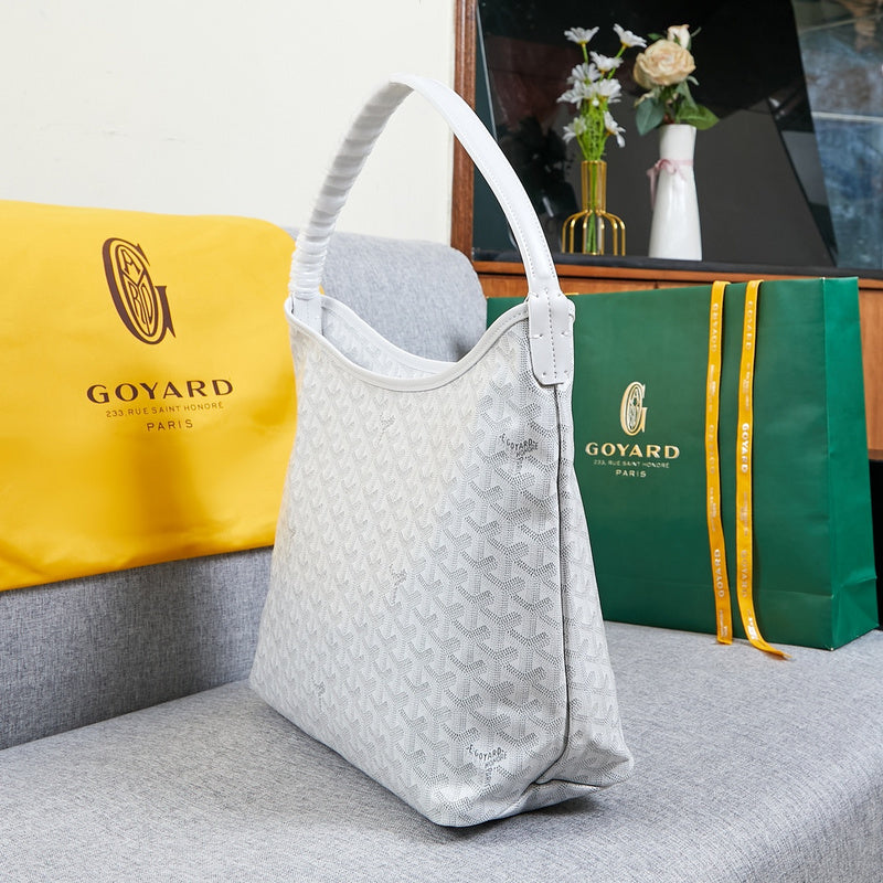 Glamy - GYO Bags - 1272
