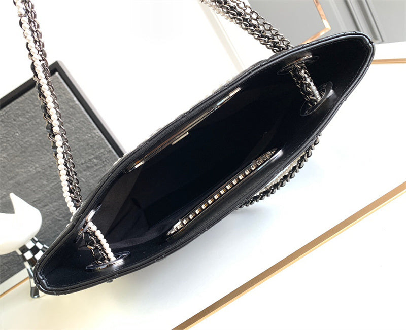 Glami- - CHL Bags - 394