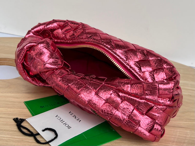 Glamy - BOV Bags - 547